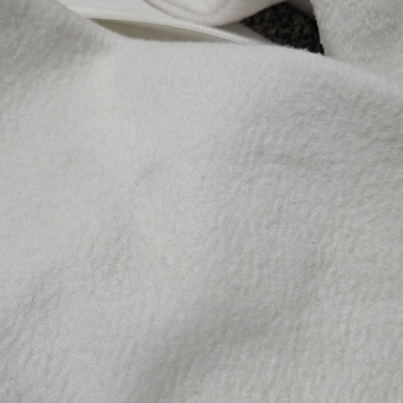 Columbia Fleece Full Zip - Picture 16 of 16